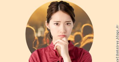 rencontres gratuites